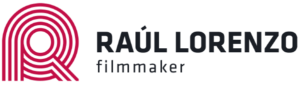 Logo Raul Lorenzo